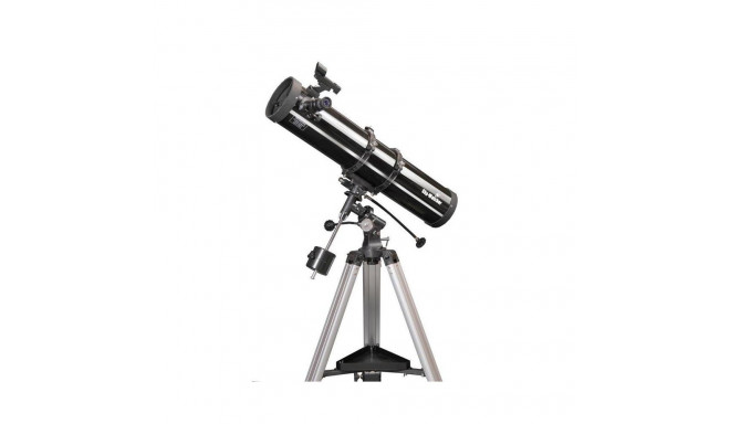 Skywatcher Telescope N 130/900 Explorer EQ-2