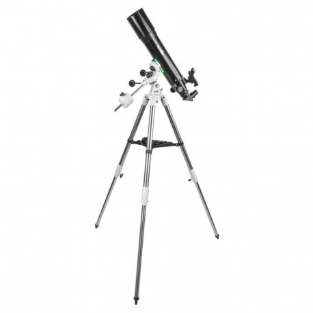 Sky-Watcher AC102 StarQuest II 102/600 Telescope