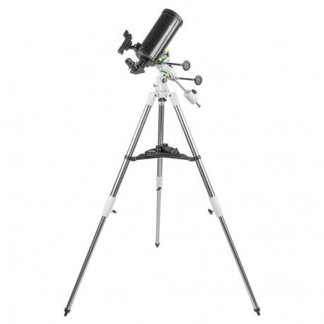 Sky-Watcher MC102 StarQuest II 102/1300 Telescope