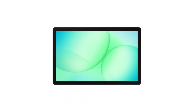 TABLET GALAXY A11+ 256GB 5G GRAY