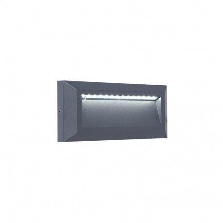 "seinavalgusti helena 5191602118 10W LED"