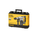 HAMMER DRILL 1500W