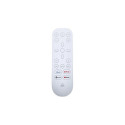 REMOTE CONTROLLER SONY PS5