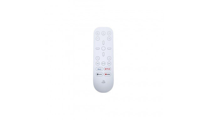 REMOTE CONTROLLER SONY PS5