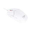 HyperX Pulsefire HST2 valge mänguhiir