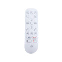 REMOTE CONTROLLER SONY PS5
