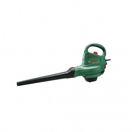 LEAF BLOWER VAC BOSCH 06008B1002