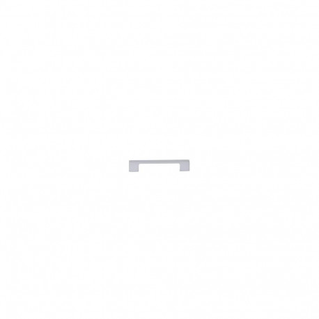 mööblikäepide 5903/128 matt CR