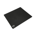 MOUSEPAD TRUST GXT752 M