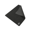 MOUSEPAD TRUST GXT752 M