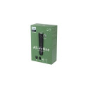 Philips Multigroom MG3930/15