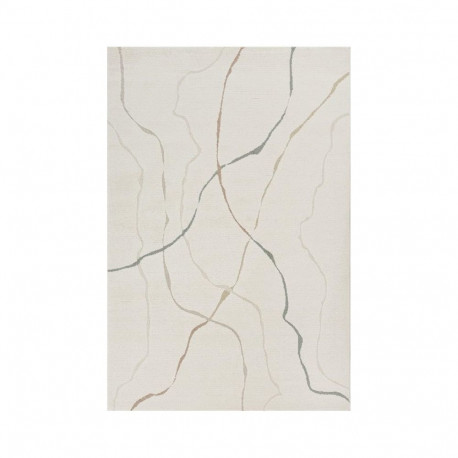 CARPET ELIO 2314 364 CREAM 2X2.9M