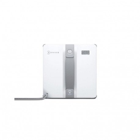 aknapesurobot WINBOT MINI ECOVACS