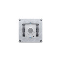 aknapesurobot WINBOT MINI ECOVACS