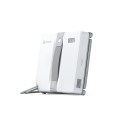 aknapesurobot WINBOT MINI ECOVACS