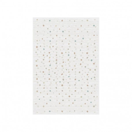 CARPET ELIO KIDS 2327 364 CREAM 1.6X2.3M