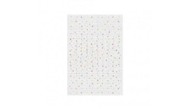 CARPET ELIO KIDS 2327 364 CREAM 1.6X2.3M