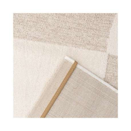 carpet elio 2360 160 kreemjas 2x2,9 m