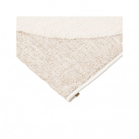 carpet elio 2360 160 kreemjas 2x2,9 m
