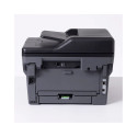 Brother MFC-L2800DW laserprinter