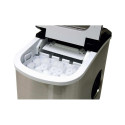 ICE CUBE MAKER ICEMASTER PRO CASO
