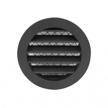 ALIUMINIUM ALLOY GRILLES MRA100A