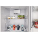 Built-in fridge Whirlpool