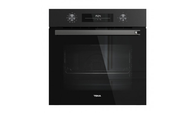 Integreeritav ahi Teka Neo HSB 6450 FBK