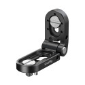 SmallRig 5712 Foldable mini L-Shaped Mount Plate