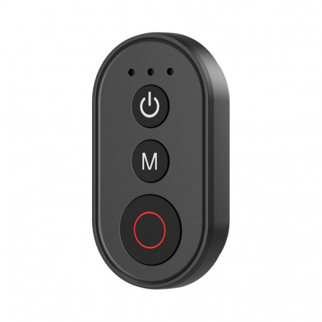 SmallRig juhtmevaba pult 5462 seikluskaameratele ja mobiiltelefonidele