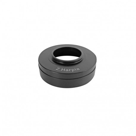 Kowa TSN-ARZH - Adapter ring for Zeiss Harpia