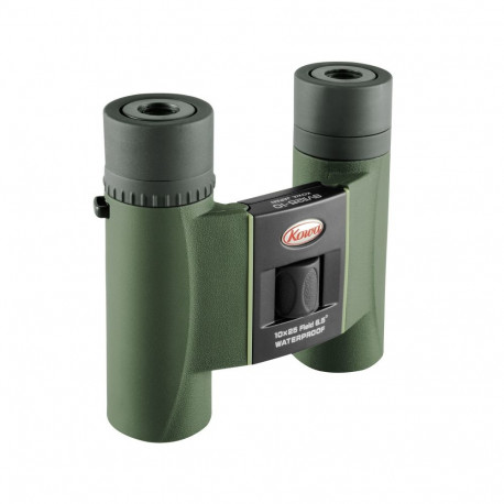 Kowa Binoculars SVII 10x25