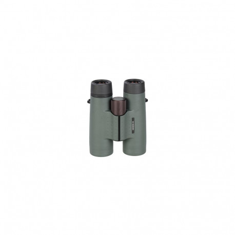 Kowa Binoculars Genesis Prominar 44 XD 10,5x44
