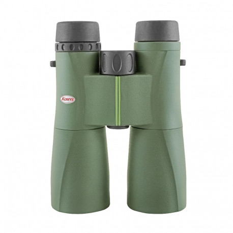 Kowa Binoculars SVII 10x50