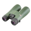 Kowa Binoculars SVII 10x50
