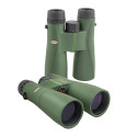 Kowa Binoculars SVII 10x50