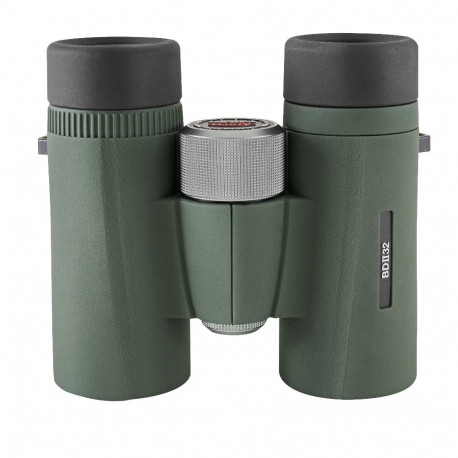 Kowa Binoculars BDII 10x32 XD