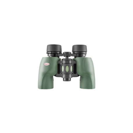 Kowa Binoculars YFII 8x30