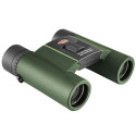 Kowa Binoculars SVII 8x25