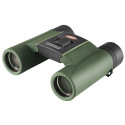 Kowa Binoculars SVII 8x25
