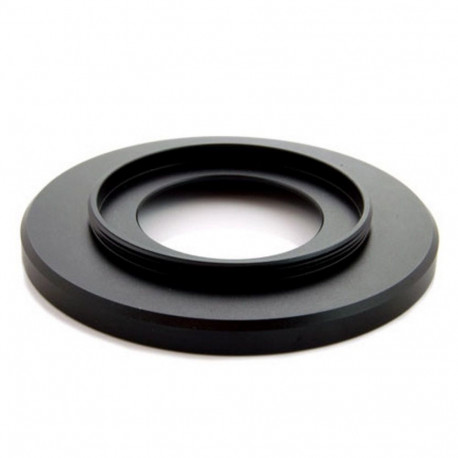 Kowa Adapter ring TSN-AR43