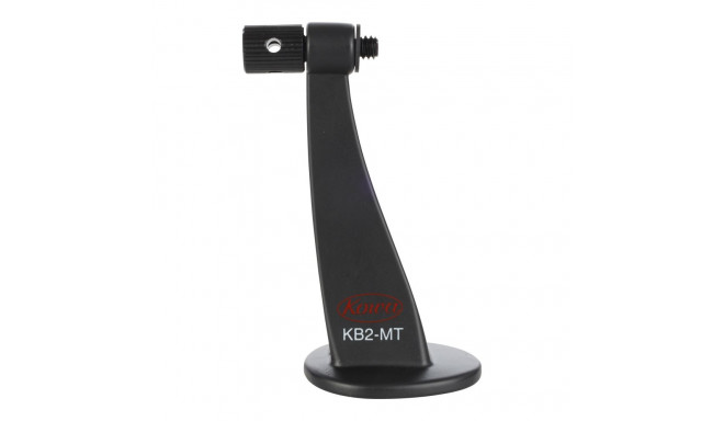 Kowa Binocular Tripod Adapter KB2-MT