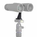 Kowa Binocular Tripod Adapter KB2-MT