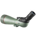 Kowa Spotting Scope TSN-99A Prominar Kit with TE-11WZ II WA Eyepiece