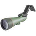 Kowa Spotting Scope TSN-99A Prominar Kit with TE-11WZ II WA Eyepiece