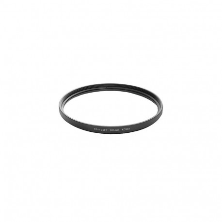 Kowa TP-105FT Protect Filter 105mm