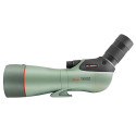 Kowa Spotting Scope TSN88A Prominar incl. TE-11WZ II WA Oculair