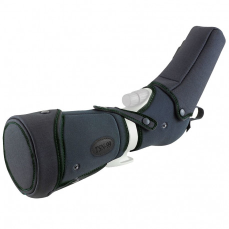 Kowa Neoprene Stay-On Case C-99A-N for TSN-99A