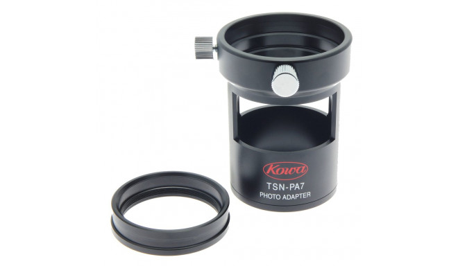 Kowa Digiscoping Adapter TSN-PA7A