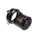 Kowa Digiscoping Adapter TSN-PA7A
